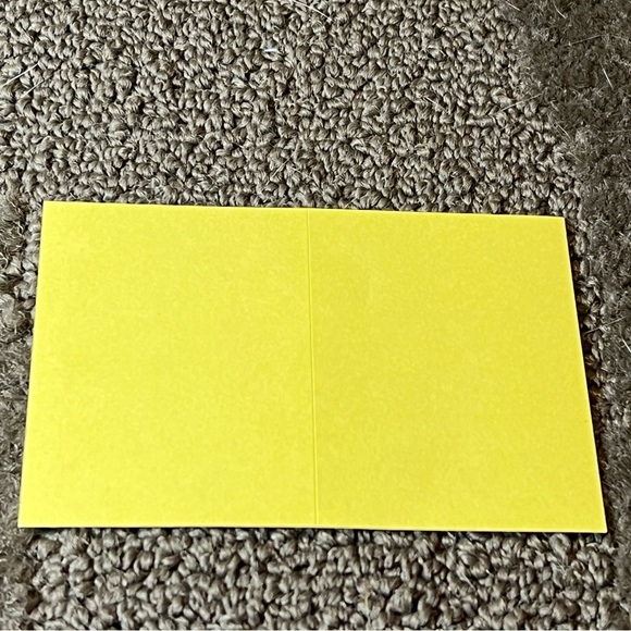 Hunter x Hunter Rectangle Sticker Japan Exclusive Rare Officially Licensed Anime - Picture 2 of 6